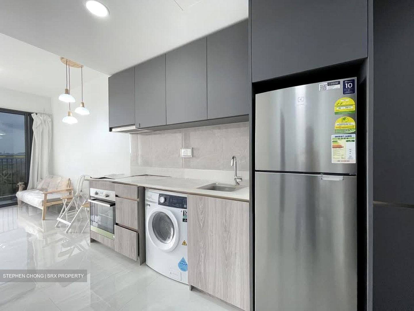 Riverfront Residences (D19), Apartment #575946141